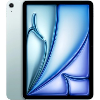 Apple iPad Air 11-inch (2026) 128Gb Wi-Fi Blue